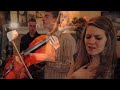 Oceans, Where Feet May Fail, by Hillsong United - WorshipMob cover