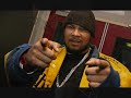 Samples Used In Dutch Hip Hop (NL Hip Hop) Part II