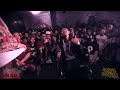 FlipTop - Dello vs Righteous1