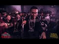 FlipTop - Dello vs Righteous1