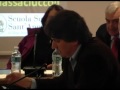 Congress Alternative Cultivation Systems: clip14 - Interventi 4