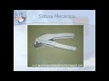 Material Quirúrgico- ApuntesAuxiliarEnfermeria
