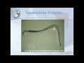 Material Quirúrgico- ApuntesAuxiliarEnfermeria