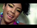 Keyshia Cole - Heaven Sent