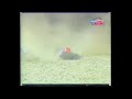 James Whitham - Big Highside & Exploding Tank, 500cc Grand Prix