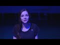 Abi Whitham - Safe and Sound - Live