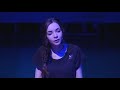 Abi Whitham - Safe and Sound - Live