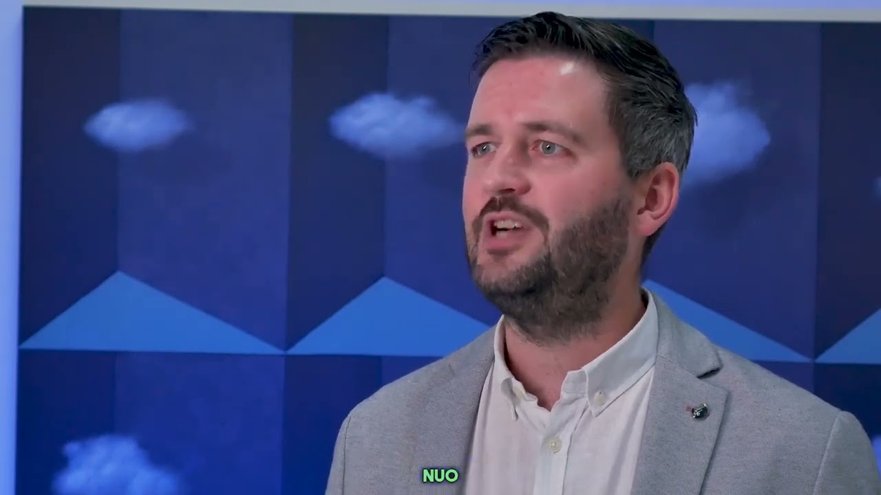 Kodėl tvariai investuoti verta?