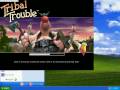 Tutorial ID : 41750