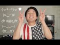 ASIAN STEREOTYPES