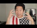 ASIAN STEREOTYPES