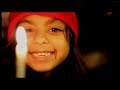 PRINCE ROYCE - Stand By Me (Original Official Video High Quality)