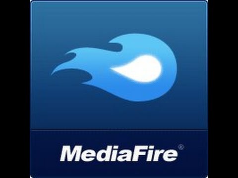 Watch The Business Mediafire