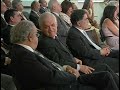 Normativa de consentimiento explícito de contratos financieros se retrasa