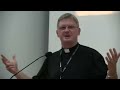 Duchowe zerwanie z przeszłością- ks. Piotr Glas, egzorcysta