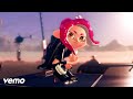 Launch Mini Player