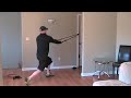 10-Minute Resistance Band Workout