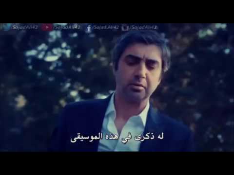 اقوى انتقامات مراد علمدار وادي الذئاب الجزء العاشر#نهاية_الموسم - صوت وصوره لايف