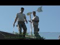 Solar Panel Installation