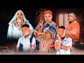 HOPE  Ep 10
