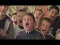 La biodiversità - trailer