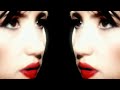 KT Tunstall - Black Horse And The Cherry Tree