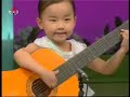 YouTube - Hoa tau guitar.flv