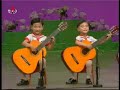YouTube - Hoa tau guitar.flv