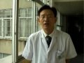 20 kilo tumor, removed from mans face, new world record.