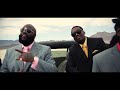 RICK ROSS - MAYBACH MUSIC III
