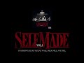 RICK ROSS - MAYBACH MUSIC III