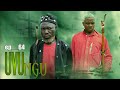 UVUNGU Ep_64 #Chendu