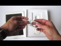 iPad 4 with Retina Display