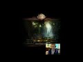 Path of Exile with Lead Developer Chris Wilson Part 2