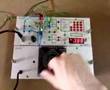 Tutorial ID : 4184