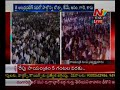 Jai Andhra Pradesh meeting live from Rajahmundry - 04