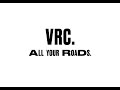 Video: VOTEC VRC Allroad Rennrad - echtes Rennradfeeling ber Asphalt bis Kopfsteinpflaster