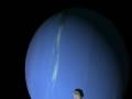The Planets, Op. 32: VII. Neptune, the Mystic - Gustav Holst - 1914-16