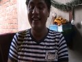 HAPPY MI KERIDO HERMANO CEJITAS