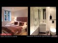 London Video Tour: The City