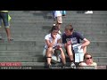 London Video Tour: The City