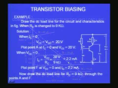 basic transistor physics essay basic transistor physics essay
