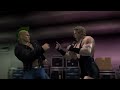 WWE 12' The Game: Creation Trailer (Create An Arena Footage!)