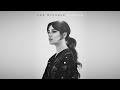 VIDEO, LETRA Y TRADUCCION VIDEO, LETRA Y TRADUCCION