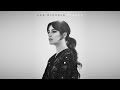 VIDEO, LETRA Y TRADUCCION VIDEO, LETRA Y TRADUCCION