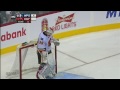 Shootout: Flames vs Jets