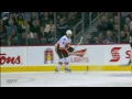 Shootout: Flames vs Jets
