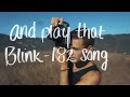 VIDEO, LETRA Y TRADUCCION VIDEO, LETRA Y TRADUCCION