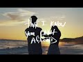 VIDEO, LETRA Y TRADUCCION VIDEO, LETRA Y TRADUCCION
