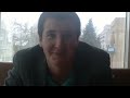 Отзыв на видеокурс Первые Деньги в Интернете